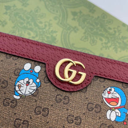 Caramew - GCI Bags - 3430