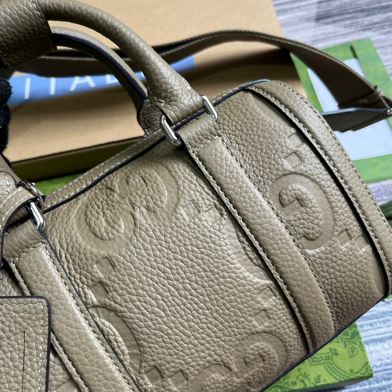 Caramew - GCI Bags - 5226