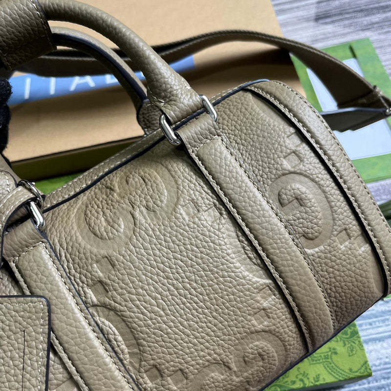 Caramew - GCI Bags - 5226