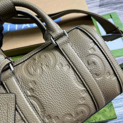 Caramew - GCI Bags - 5226