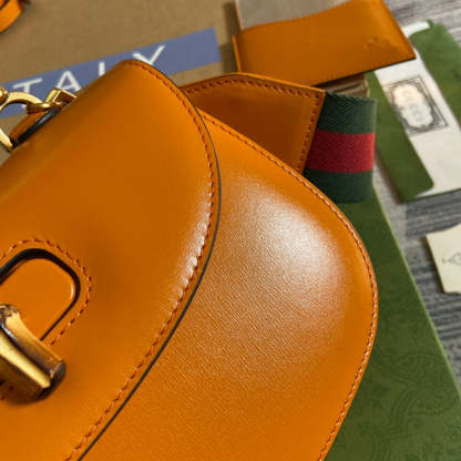 Caramew - GCI Bags - 4834