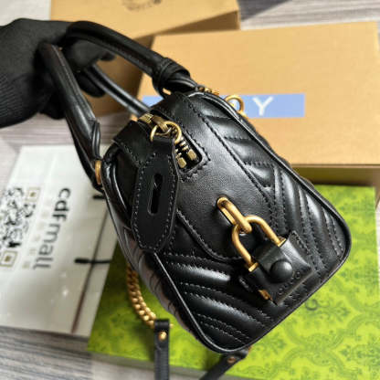 Caramew - GCI Bags - 5193