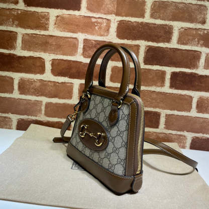 Caramew - GCI Bags - 3717