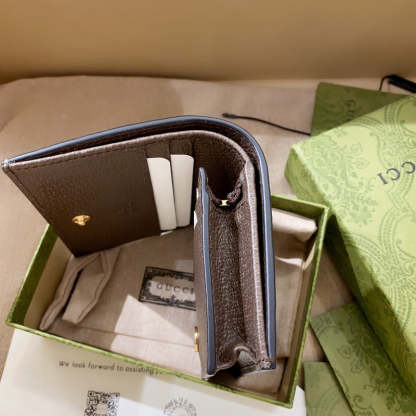 Caramew - GCI Bags - 638