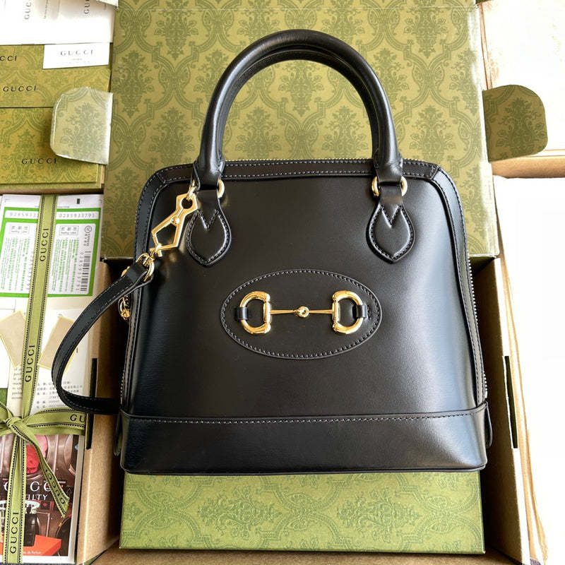 Caramew - GCI Bags - 2948