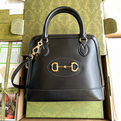Caramew - GCI Bags - 2948