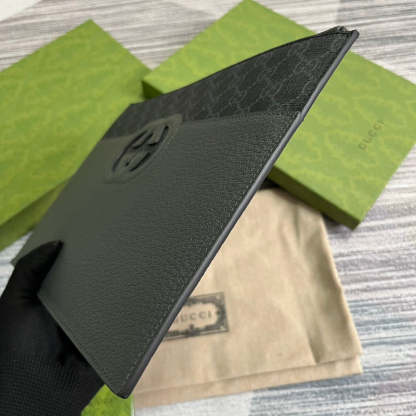 Caramew - GCI Bags - 5621