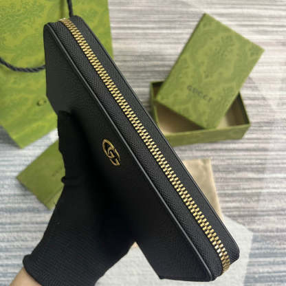 Caramew - GCI Bags - 5555