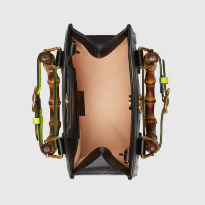 Caramew - GCI Bags - 2858