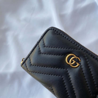 Caramew - GCI Bags - 2728
