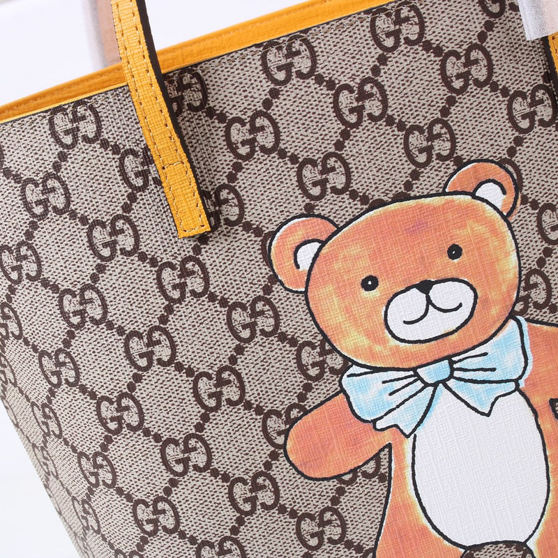 Caramew - GCI Bags - 3209