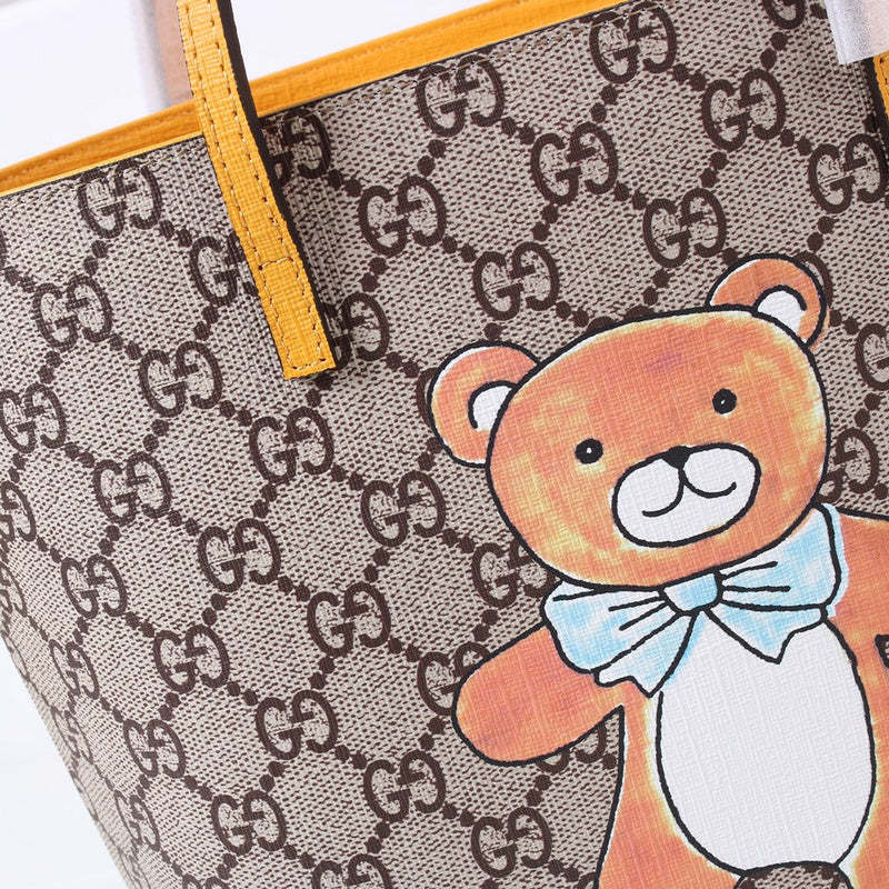 Caramew - GCI Bags - 3209