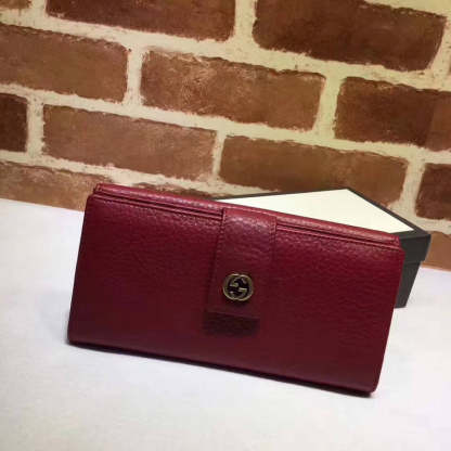 Caramew - GCI Bags - 3342