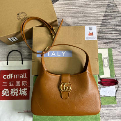 Caramew - GCI Bags - 5726
