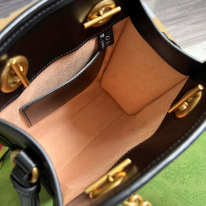 Caramew - GCI Bags - 6454