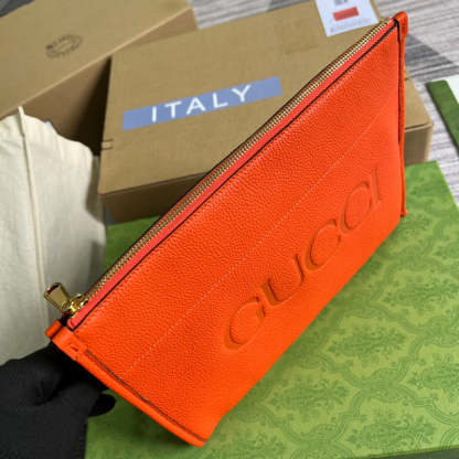 Caramew - GCI Bags - 4371