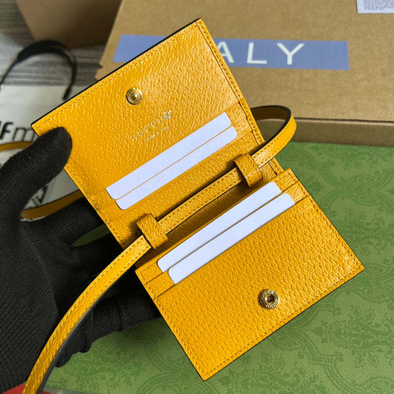 Caramew - GCI Bags - 4259