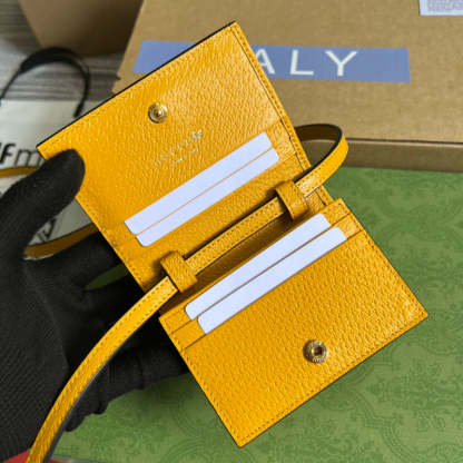 Caramew - GCI Bags - 4259