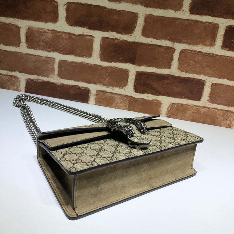 Caramew - GCI Bags - 3828