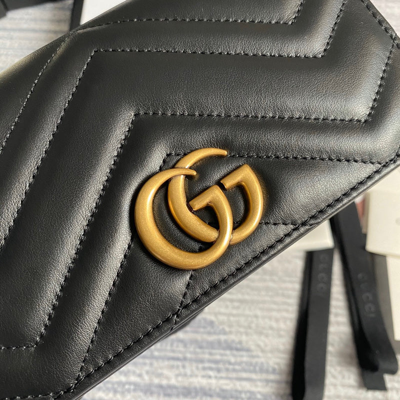Caramew - GCI Bags - 6975