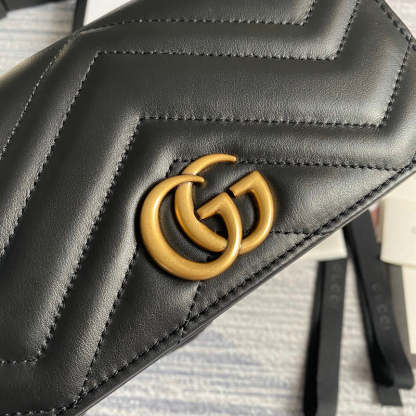 Caramew - GCI Bags - 6975