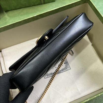 Caramew - GCI Bags - 548