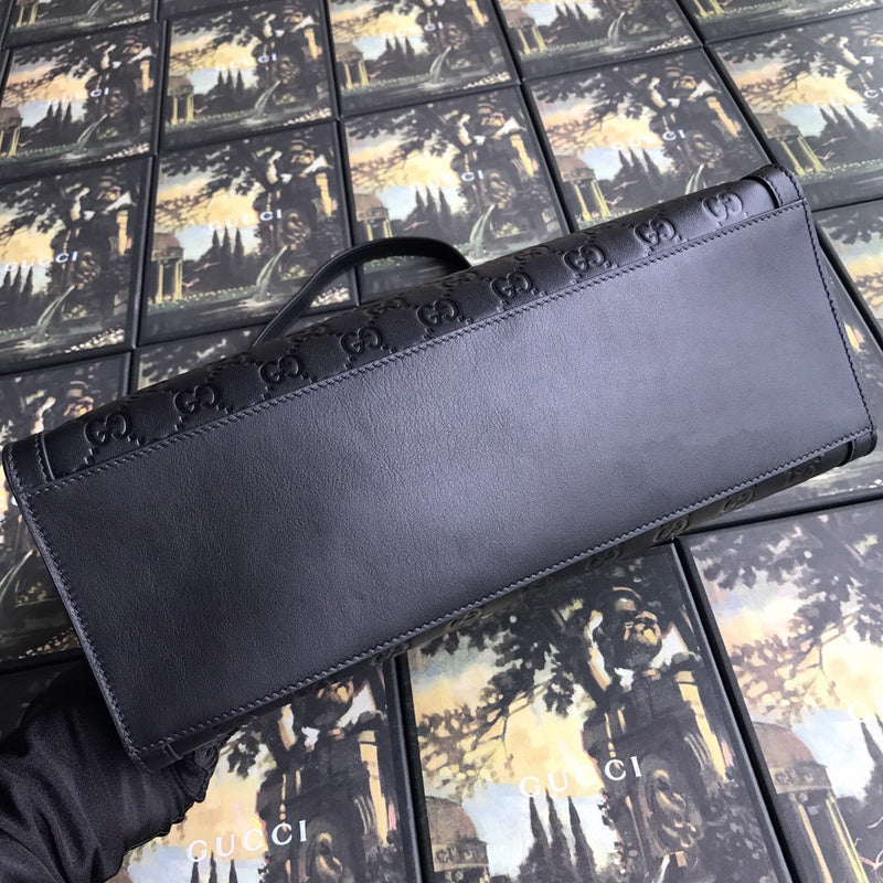 Caramew - GCI Bags - 6156
