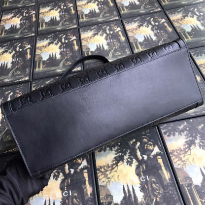 Caramew - GCI Bags - 6156