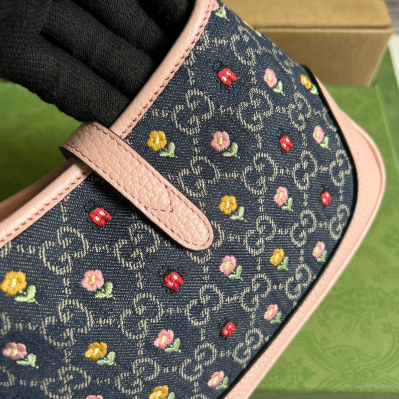 Caramew - GCI Bags - 4437