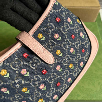 Caramew - GCI Bags - 4437