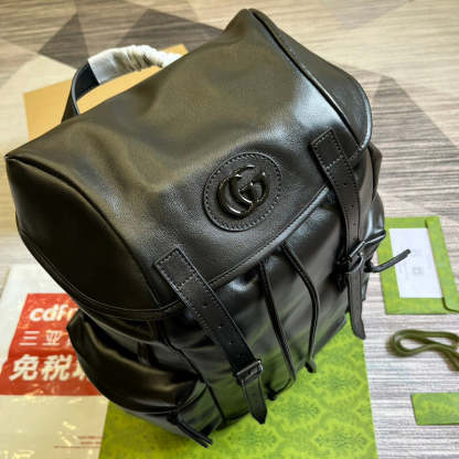 Caramew - GCI Bags - 5385