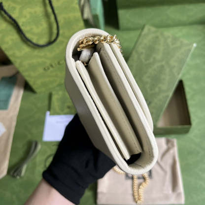 Caramew - GCI Bags - 517