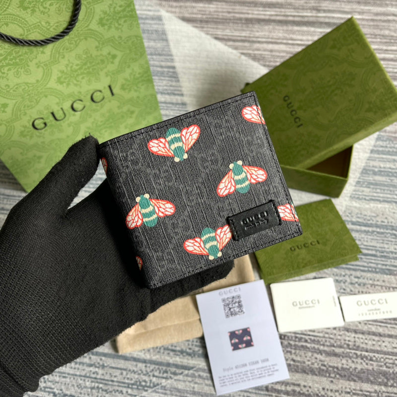 Caramew - GCI Bags - 4897
