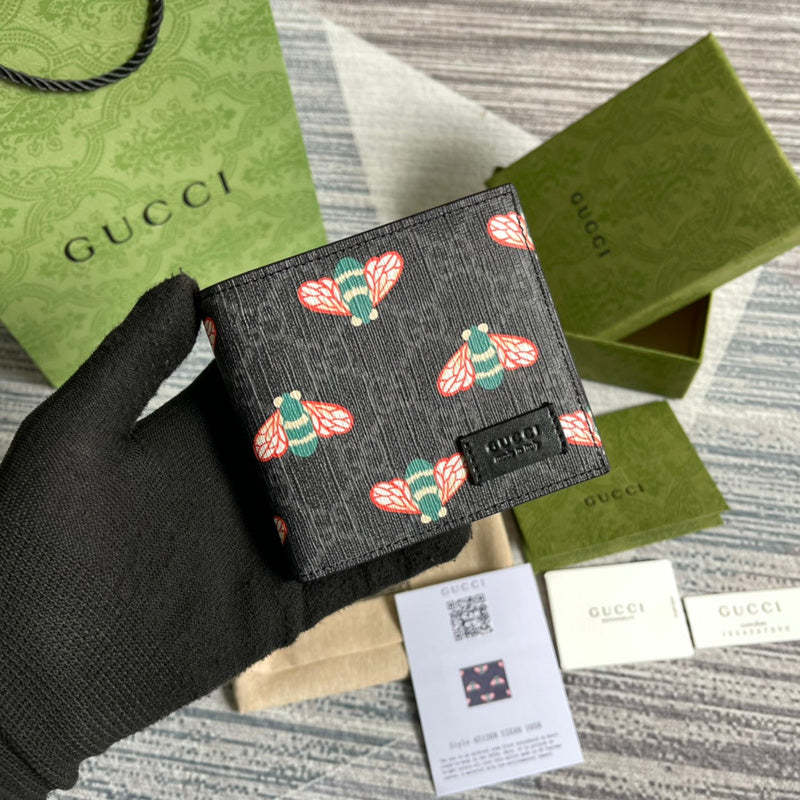 Caramew - GCI Bags - 4897