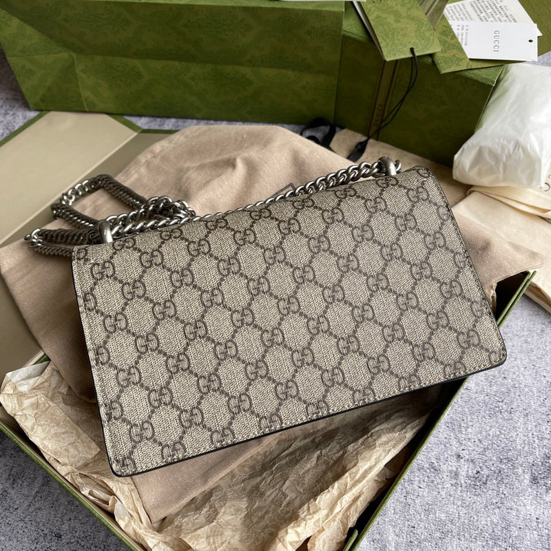 Caramew - GCI Bags - 3275