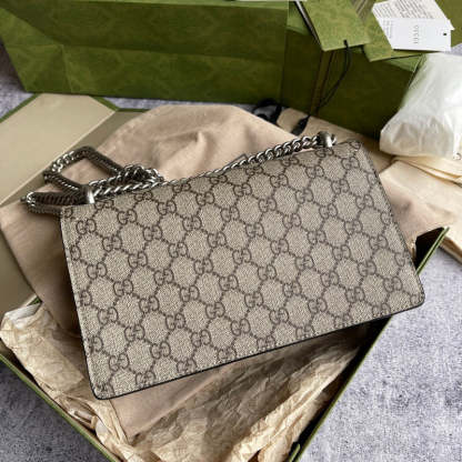 Caramew - GCI Bags - 3275