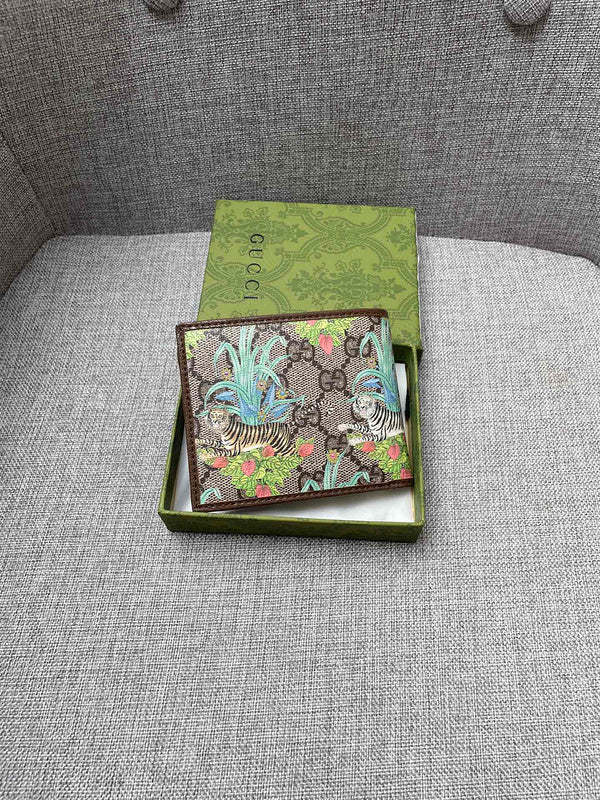 Caramew - GCI Bags - 2486