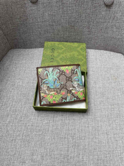 Caramew - GCI Bags - 2486