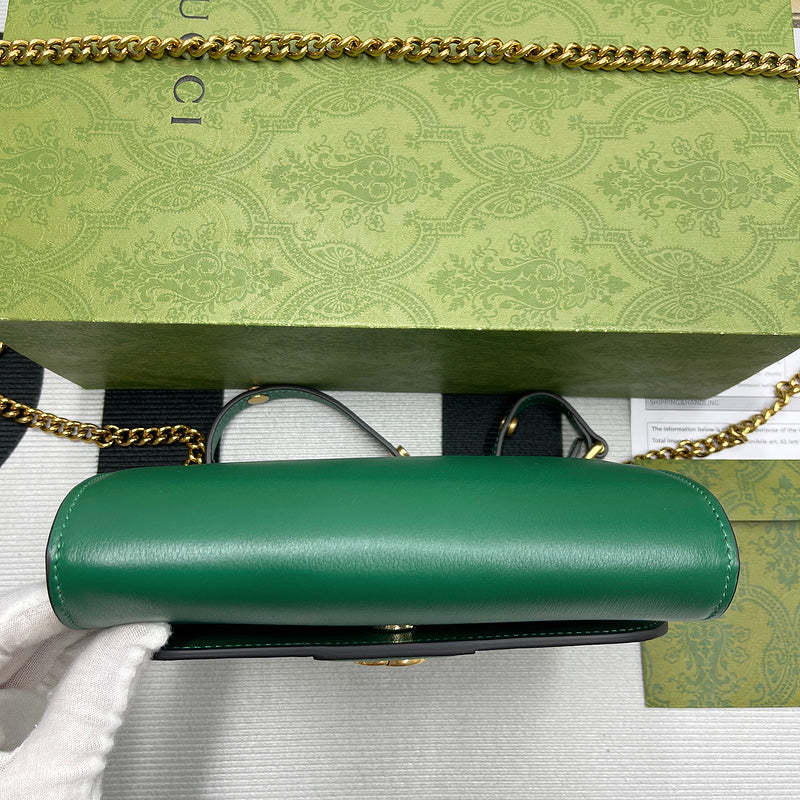 Caramew - GCI Bags - 6480