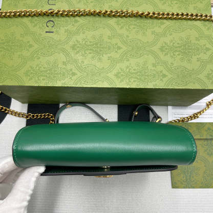 Caramew - GCI Bags - 6480