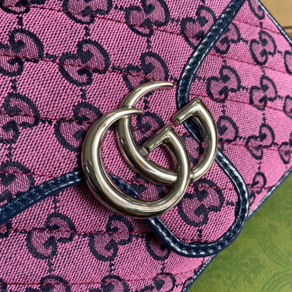 Caramew - GCI Bags - 3111