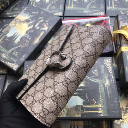 Caramew - GCI Bags - 6233