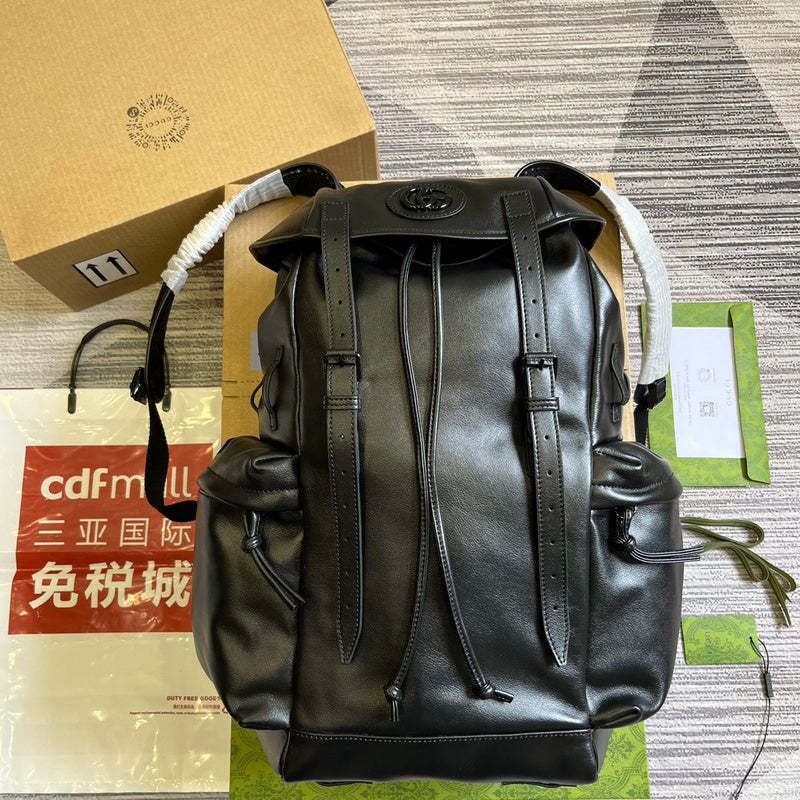 Caramew - GCI Bags - 5385