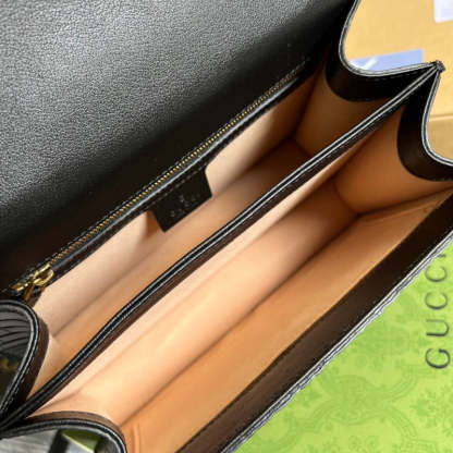 Caramew - GCI Bags - 4503
