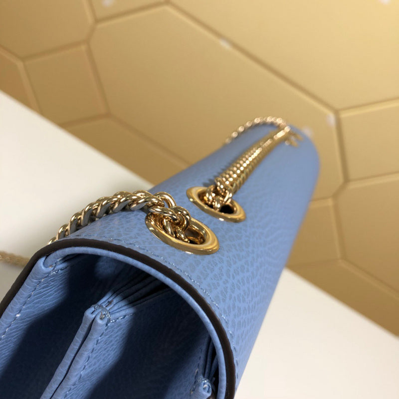 Caramew - GCI Bags - 6361