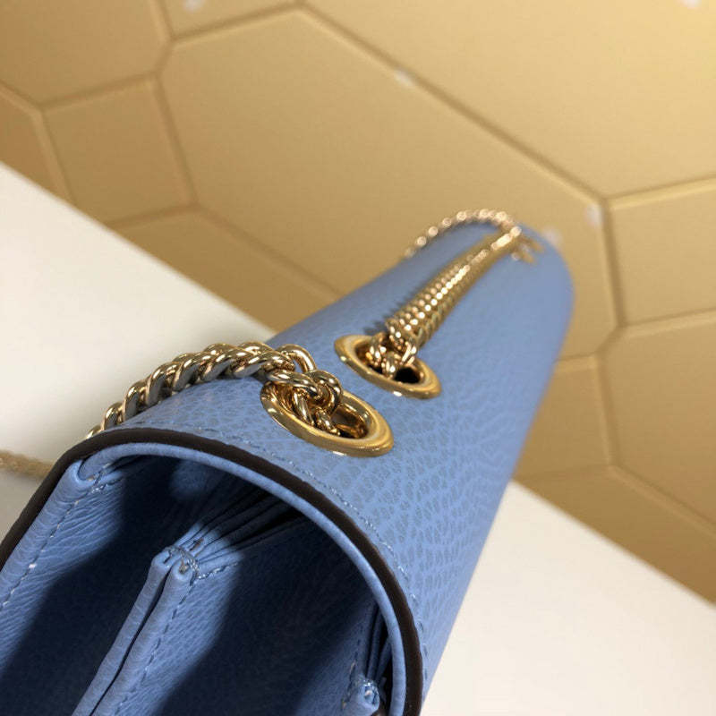 Caramew - GCI Bags - 6361