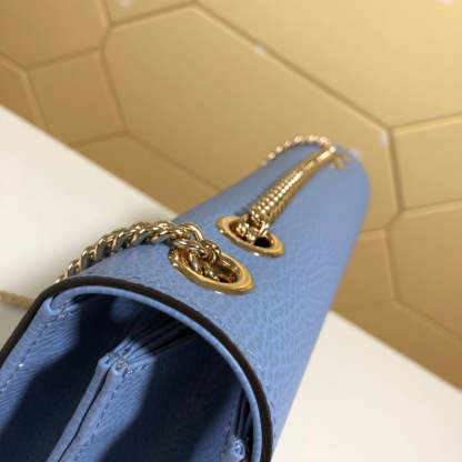 Caramew - GCI Bags - 6361