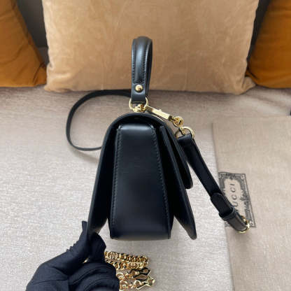 Caramew - GCI Bags - 5638