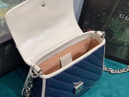 Caramew - GCI Bags - 6081