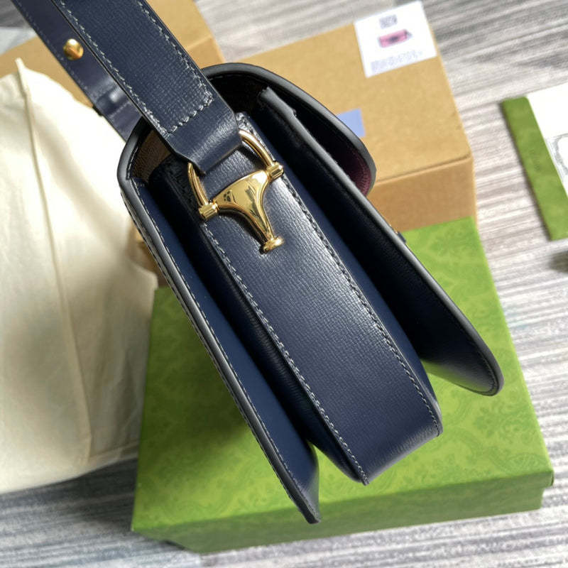 Caramew - GCI Bags - 4939